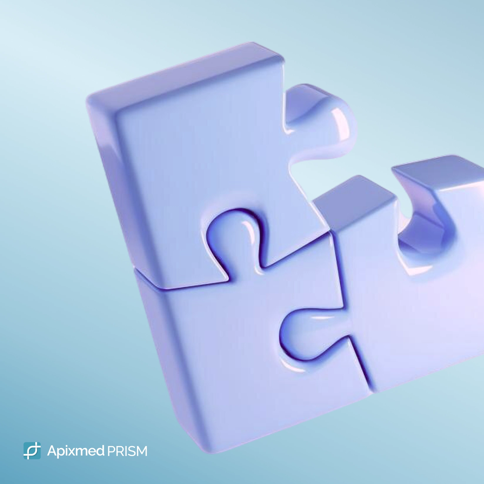 Генетичний тест для психічного здоров'я та мозку	